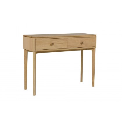 Hadley Console Table