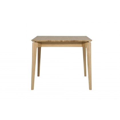 Hadley Square Table