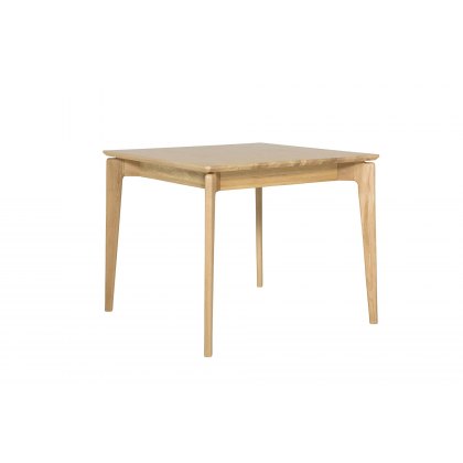 Hadley Square Table