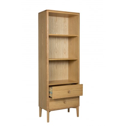 Hadley Storage Unit
