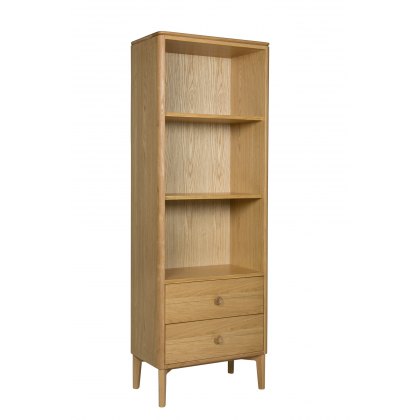 Hadley Storage Unit