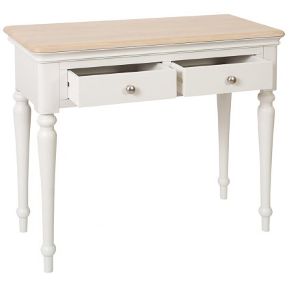 Lydford Dressing Table