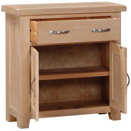 Bonnie Compact Sideboard