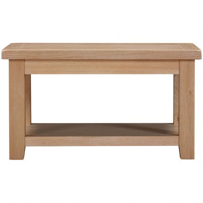 Bonnie Standard Coffee Table