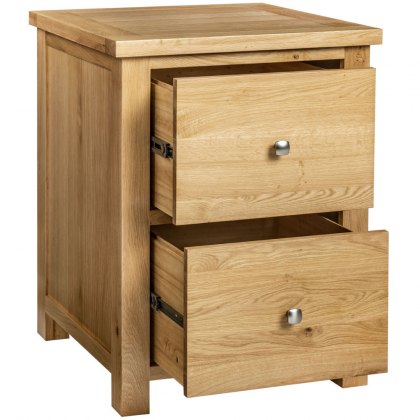 Chester Filing Cabinet