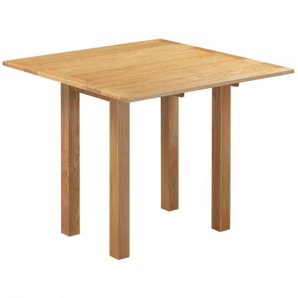 Chester Square Drop Leaf Table