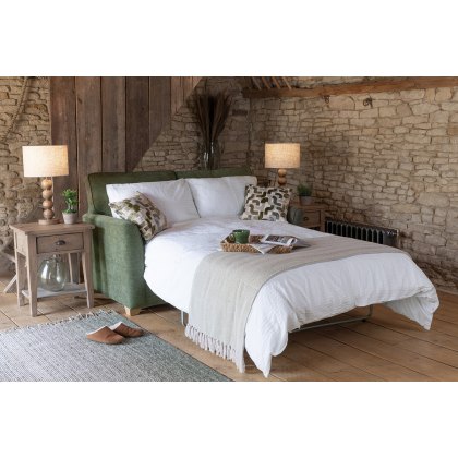 Riley 3 Seater Sofabed Riley 3 Seater Sofabed