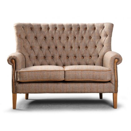 Carlton Hexham 2 Seater sofa