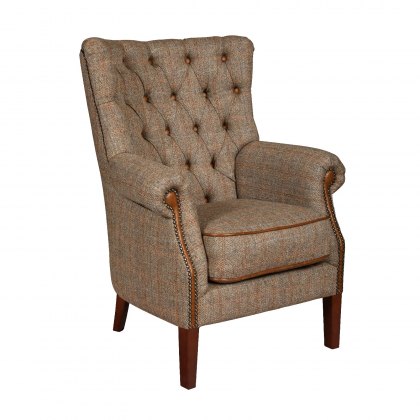 Carlton Hexham Arm Chair