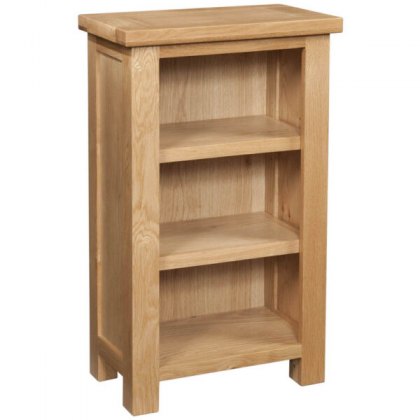 Chester Small Bookcase