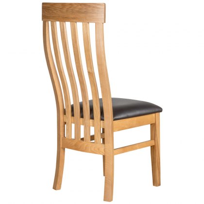 Chester Dining Chair