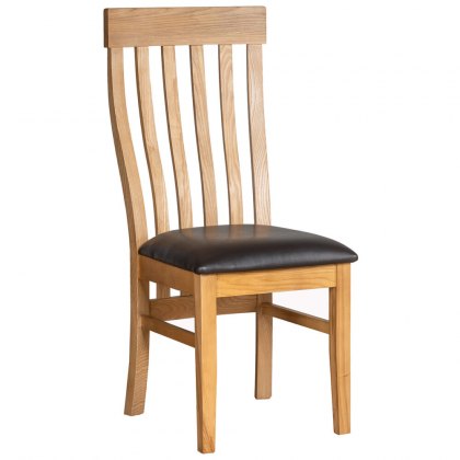 Chester Dining Chair