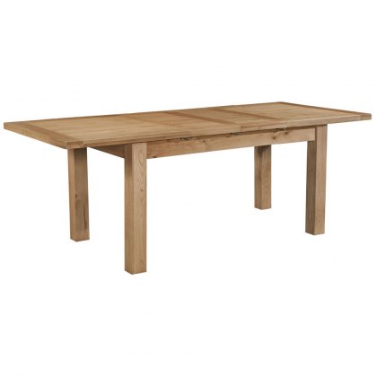 Chester Medium Extending Dining Table