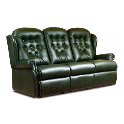 Chesterfield 3 Seater