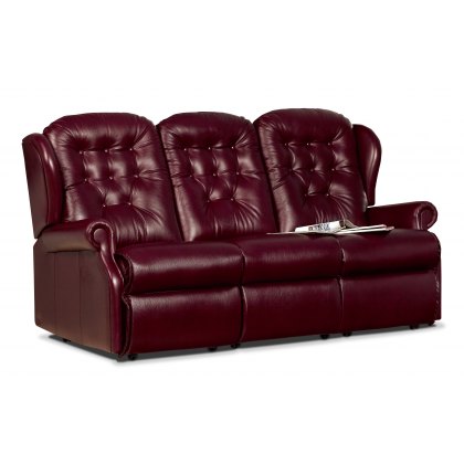 Chesterfield 3 Seater