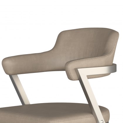 Freya Dining Chair