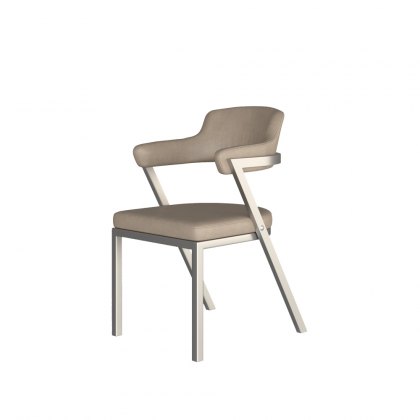 Freya Dining Chair