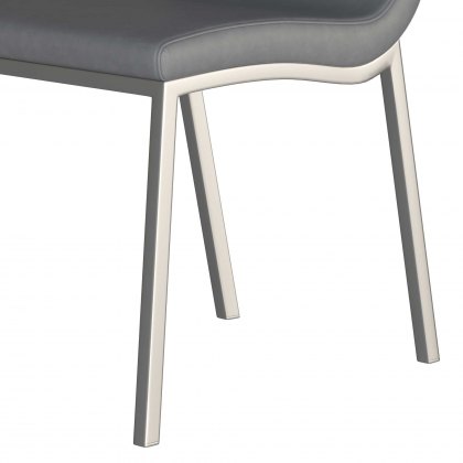 Audrey Dining Chair