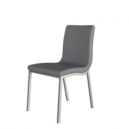 Audrey Dining Chair