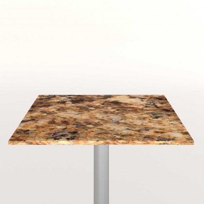 Helsinki Square Dining Table
