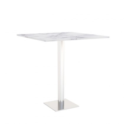 Helsinki Square Dining Table
