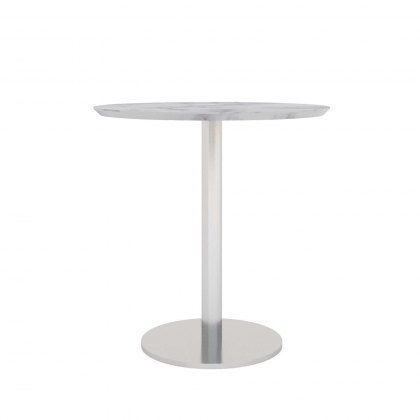 Helsinki Round Dining Table