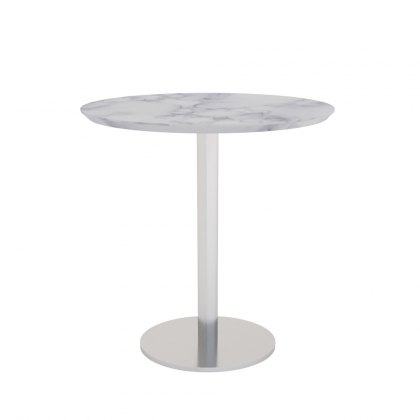 Helsinki Round Dining Table