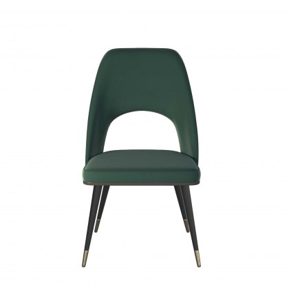 Sophie Dining Chair