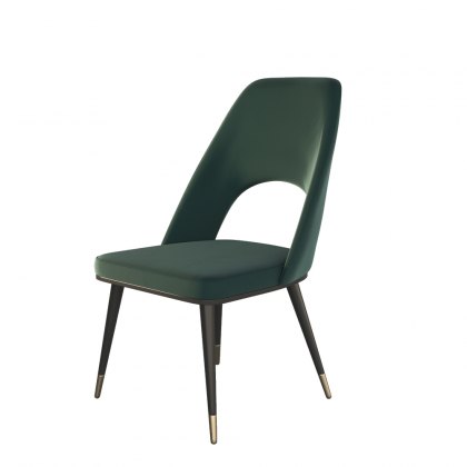 Sophie Dining Chair