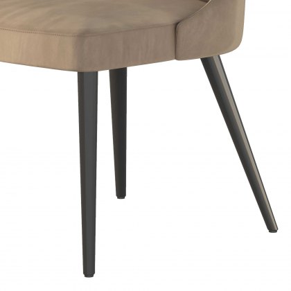 Amy Dining Chair