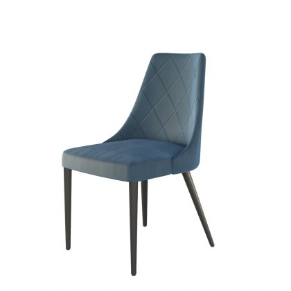 Amy Dining Chair