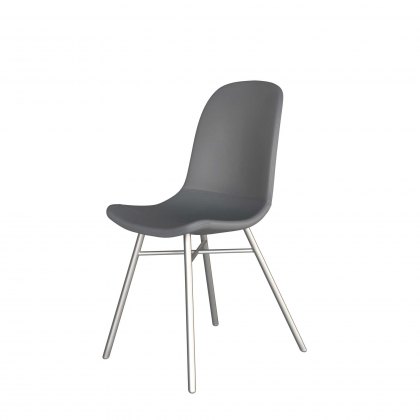 Flavia Dining Chair