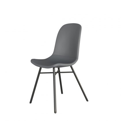 Flavia Dining Chair
