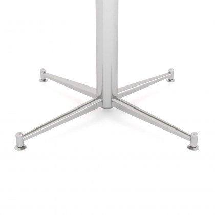 Cortina Round Dining Table