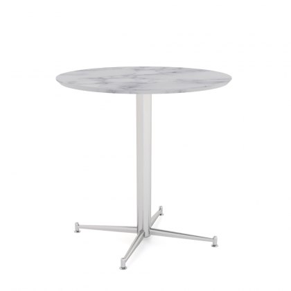 Cortina Round Dining Table