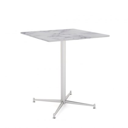 Cortina Square Dining Table