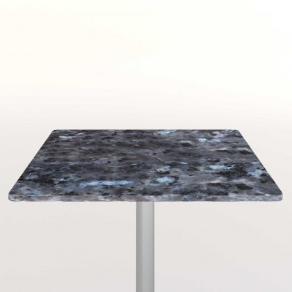 Cortina Square Dining Table