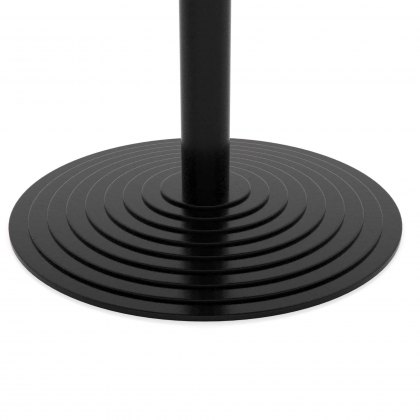 Montpellier Round Dining Table