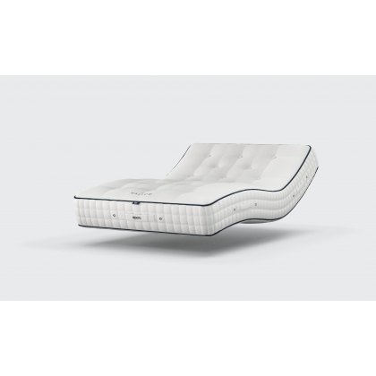 Mallow 3'6" Adjustable Mattress