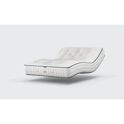 Mallow 4'0" Adjustable Mattress