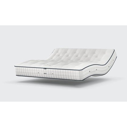 Mallow 6'0" Adjustable Mattress