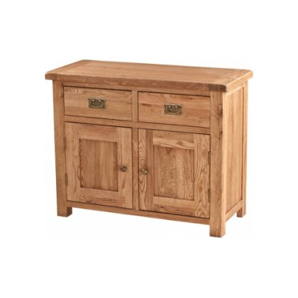 Bromley Small Sideboard