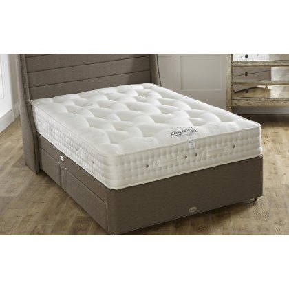 Balmoral 4'6 Mattress