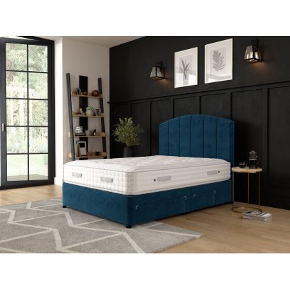 Smeaton Ultimate Collection