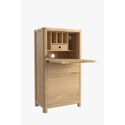 Windsor Stockholm Bureau