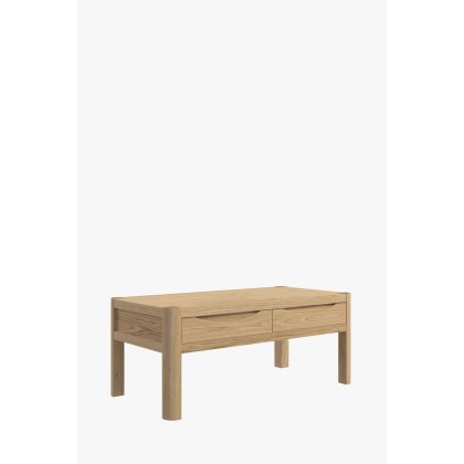 Windsor Stockholm Compact Coffee Table