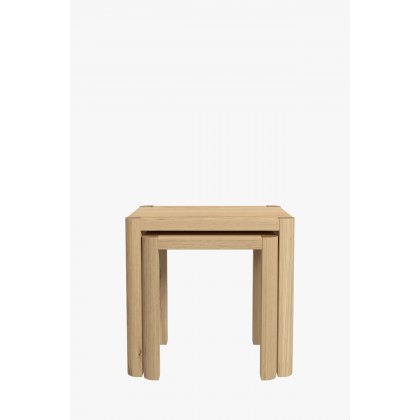 Windsor Stockholm Nest Of Tables