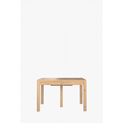 Windsor Stockholm Rectangular Dining Table (4-8) People