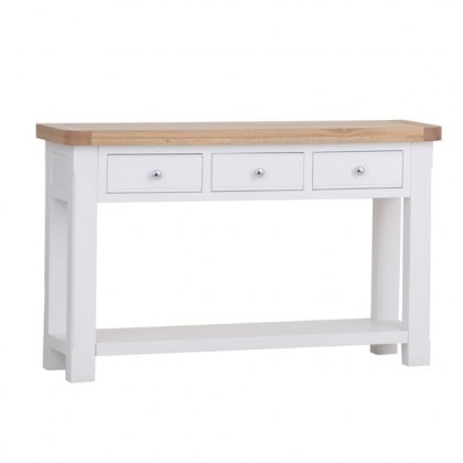 Clayton Console Table