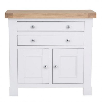Clayton Small Sideboard